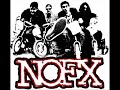 Video Drugs are good Nofx