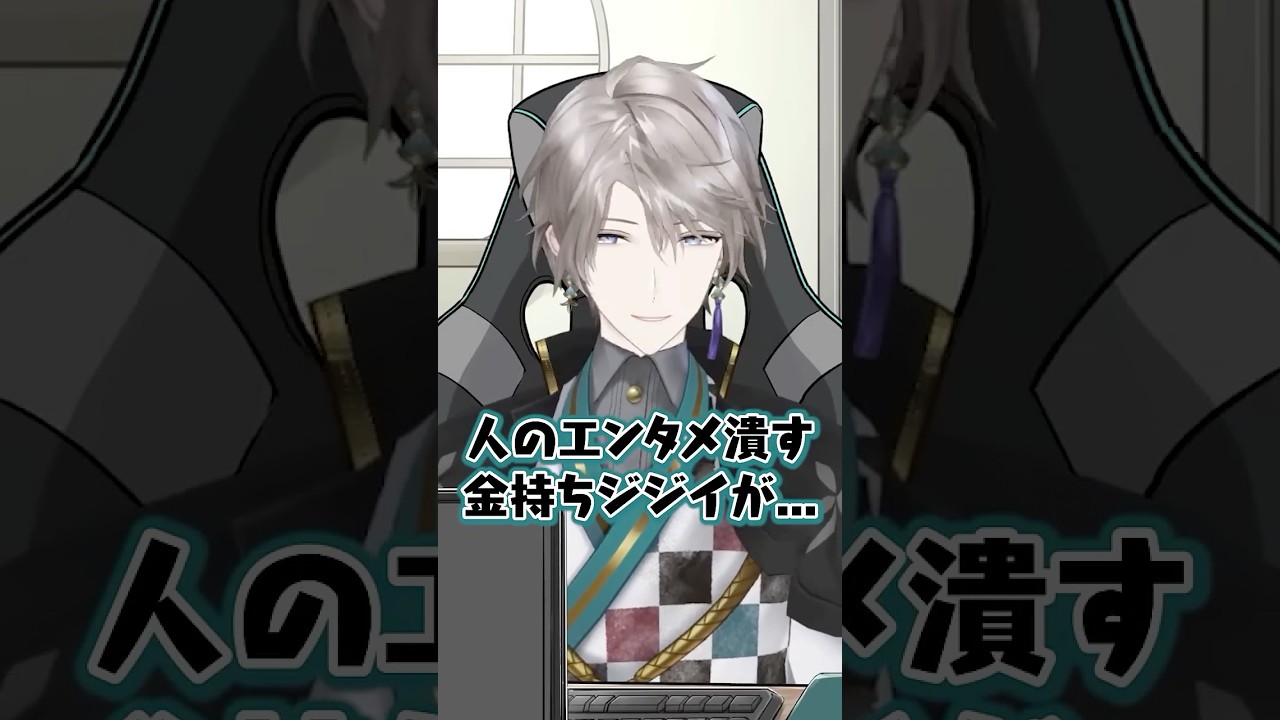【まとめ】甲斐田晴：思わず笑ってしまう「ド滑り」の瞬間から、ファン必見の仲良しエピソードまで