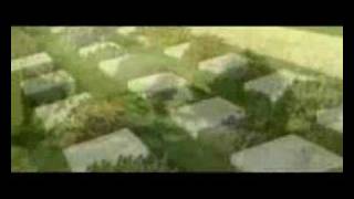 Barikat Bu Ofke Dinmez