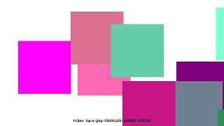 Video #gcs-pkg-20201126-184505-676732