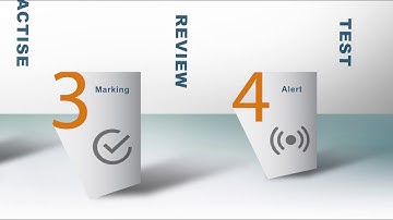 OTS (Operator Training System) training software