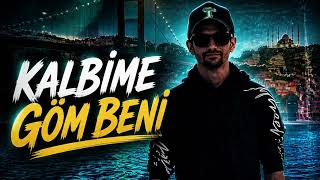 MURAT MD (KALBİME GÖM BENİ)