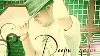 Na Na Na Na original video 007 Video007 Original