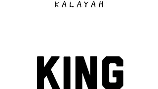 KING FEAT. SHIYRAH