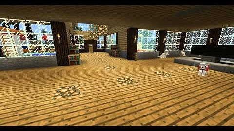 Minecraft 1.2.4 Hamachi server join now!