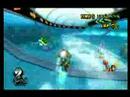 mario kart wii star cup 150cc (part 1)