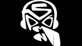 Remix Amélie Poulain by tigroo art'nak specimen familly