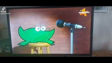 German intro from Jimmy Timmy powerhour 2 TikTok-version speed 2.5x