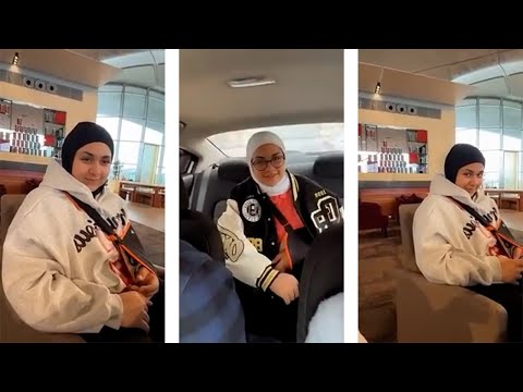دعواتكم لجناوي بالشفاء العاجل