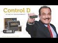 CONTROL D | Diabetes Management | Rakhiye Apna Khayal Control D ke saath!