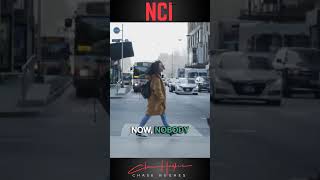 Nobodys Okay... And Heres Why