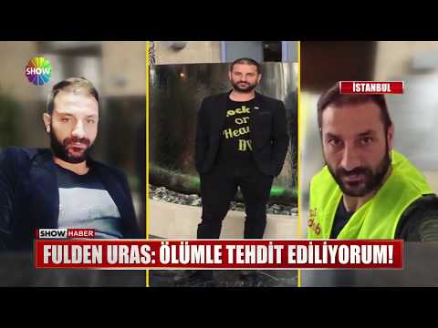 Fulden Uras: \