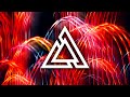 BYOR Joki Loveline Extended Mix BYOR Joki Loveline Extended Mix