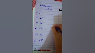 Mathematics formula#maths #viralvideos #viralvideo