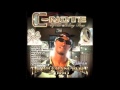 C-Note - Flossin' feat. Lil Flip, Big Pokey, Chris Ward, X-Girlfriend, Papa Reu & Marilyn B.