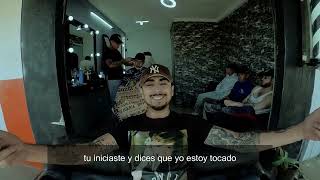 Feroz