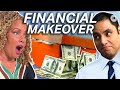 How to pay yourself as a creator | Ft. @DavidErickRamos
