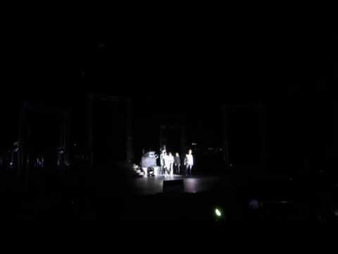 過場：跳舞 or 點唱 ＠ 20140802 C AllStar 我們的胡士托演唱會（澳門篇）