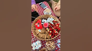 جمعات بنات 