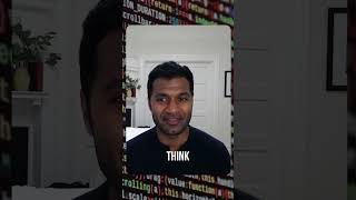 How 2% of AI Traffic Can Hide 40% of Future Revenue
