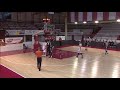 Nemanja obucina highlights 2020 part 1