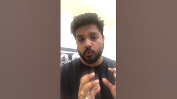 Game Design college scams #shorts #short #youtubeshorts | Vaibhav Chavan