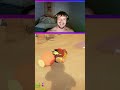 HOST+AAAA | #casaponsaa de #Twitch