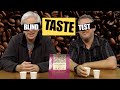 Coffee Science Time: K-Cup vs Filter Brew Showdown