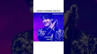 Download Lagu Eclipse - Run Run (Romanized) #byeonwooseok #lovelyrunner #kimhyeyoon #ost #music #kdramadreamers 🌷 MP3