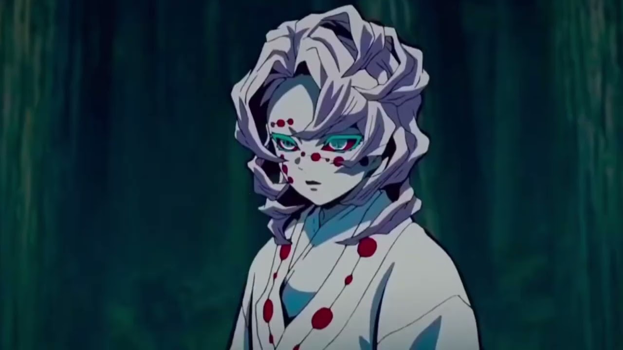 Best anime edit #anime #edit #animeedit 