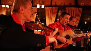LES DEUX GUITARES, version collector 2020, interprétée par Gérard Vermont