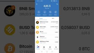 Mint 8 NFT #LearnToLEND | Discover LEND Finance, Collect NFTs & Earn! Airdrop part 2