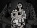 Amma♥️🤌🏻 #youtubeshorts #happiness #amma #prompt