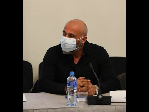 სკოლამდელი აღზრდისა და განათლების სეგმენტში მნიშვნელოვანი ეტაპი იწყება