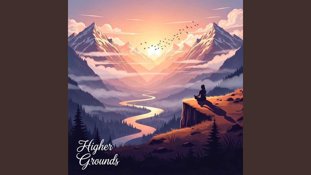 Guarda Higher Ground su YouTube Guarda Higher Ground su YouTube