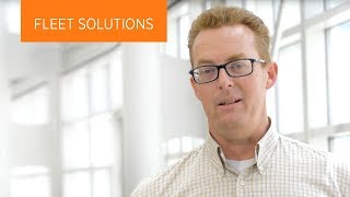 Why Networked Charging Is Essential for Fleets