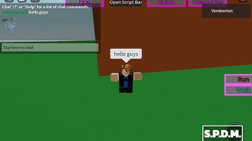 Arceus x luau noclip script