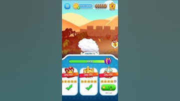 Dice Dreams Follow me to find out how you can make it happen