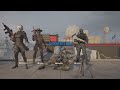 Tom Clancy's Rainbow Six Siege_20230116120733