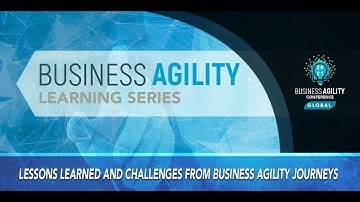 THE EVOLUTION OF THE TRANSFORMATION SPRINT Flow