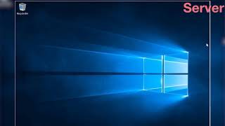 Turn On Network Discovery