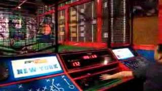 ESPNZone NY Football