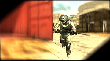 The last Bullet Force editor in 2022...