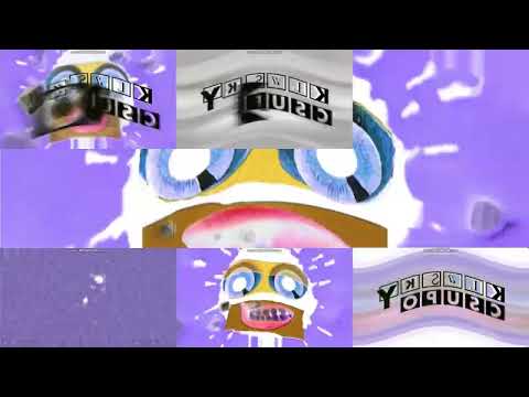 Klasky Csupo in Daredevil Major has a Sparta Gamma Remix