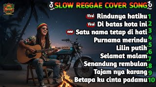 Download Lagu FULL ALBUM REGGAE KOPLO-COVER TERBARU VIRAL SPOTIFY.!! MP3