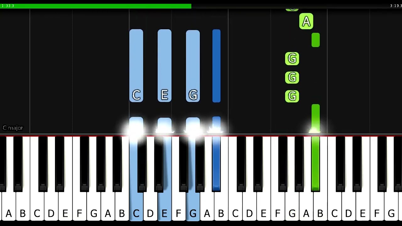 preview_player