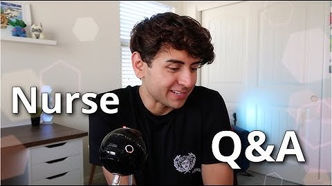 Nursing Informatics Q&A