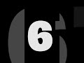 W EVENT 67 #fortnite #event #live #streamer #clips #67