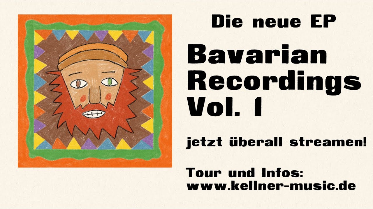 Watch "De Zeit war schee" on YouTube Watch "De Zeit war schee" on YouTube