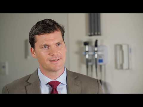 john-vorhies,-md-–-orthopedic-surgery,-stanford-children’s-health